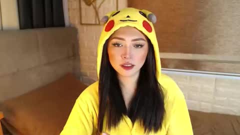 JEN  online show from 09.09.25