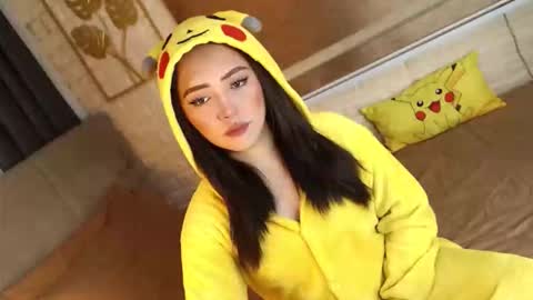 JEN  online show from 09.13.25