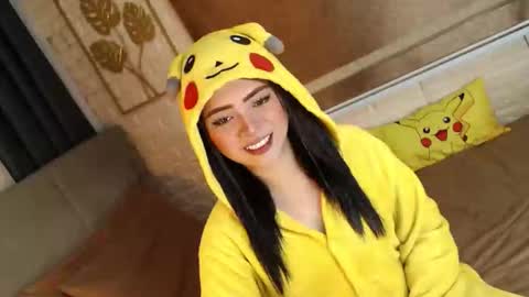 JEN  online show from 09.14.25