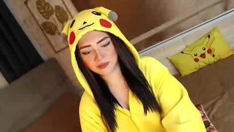 JEN  online show from 09.20.25