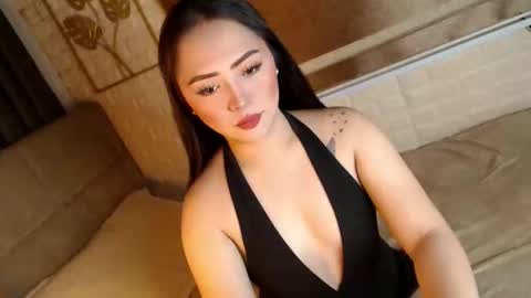 JEN  online show from 11.23.25