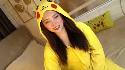 JEN  online show from 01.07.26