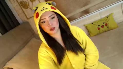 JEN  online show from 01.10.26