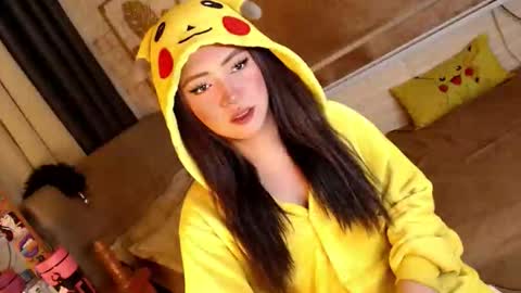 JEN  online show from 03.11.26