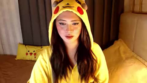 JEN  online show from 03.27.26