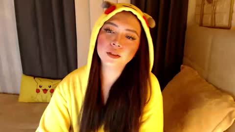 JEN  online show from 04.07.26