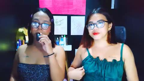 yourdirtygirl_lyla online show from 01.08.26