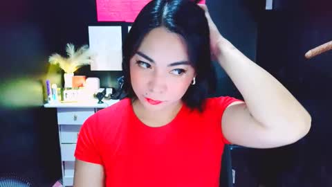 yourdirtygirl_lyla online show from 01.11.26