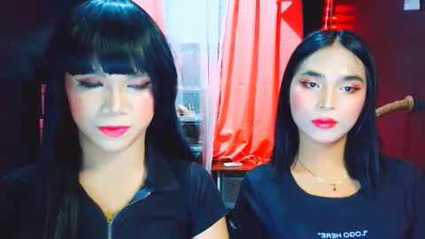 Snapshot of yourdirtygirl_lyla chatting on 02.06.26 yourdirtygirl_lyla online show from 02.06.26