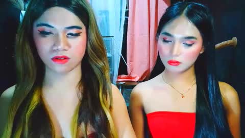 Snapshot of yourdirtygirl_lyla chatting on 02.09.26 yourdirtygirl_lyla online show from 02.09.26