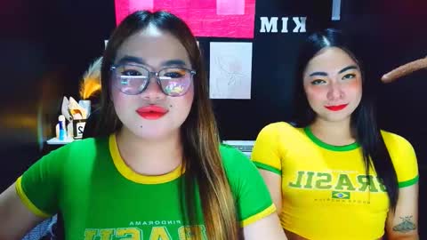 Snapshot of yourdirtygirl_lyla chatting on 02.10.26 yourdirtygirl_lyla online show from 02.10.26