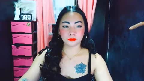 Snapshot of yourdirtygirl_lyla chatting on 02.14.26 yourdirtygirl_lyla online show from 02.14.26