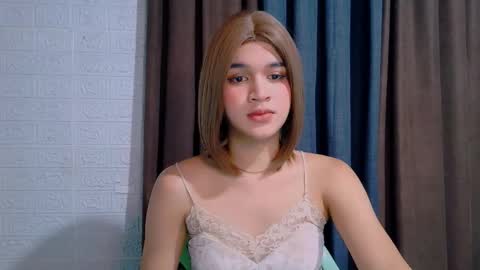 yourdirtygirlxoxo online show from 02.13.26