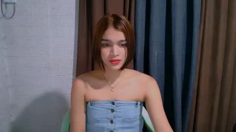 yourdirtygirlxoxo online show from 03.16.26
