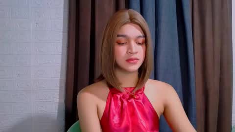 yourdirtygirlxoxo online show from 03.27.26