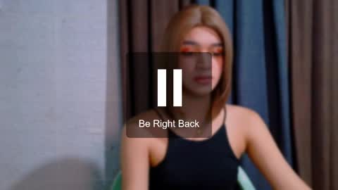 yourdirtygirlxoxo online show from 03.30.26