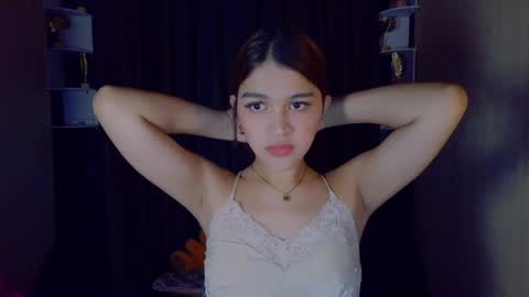 Snapshot of yourdirtygirlxoxo chatting on 05.05.26 yourdirtygirlxoxo online show from 05.05.26