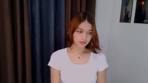 Snapshot of yourdirtygirlxoxo chatting on 06.12.26 yourdirtygirlxoxo online show from 06.12.26