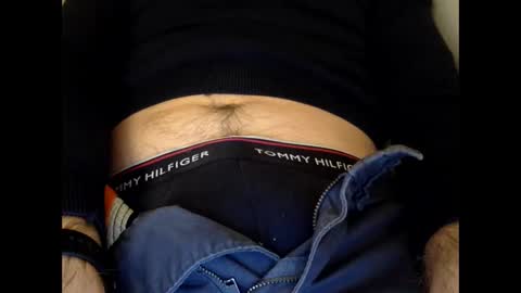 yourdirtysecrets online show from 01.21.25