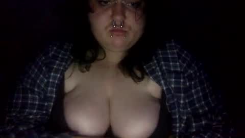 Star online show from 12.29.24