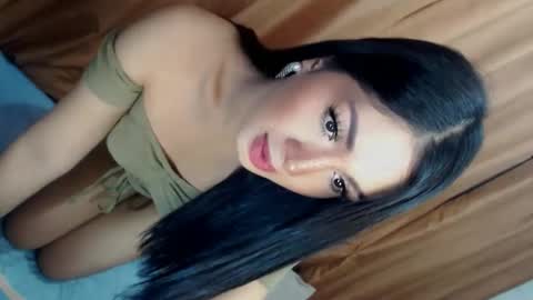 yourdream_gurl online show from 02.07.25