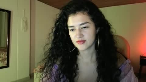 yourdreamgirl2025 online show from 06.02.26