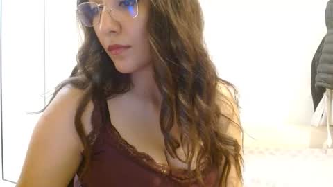 yourdreamgirl903309 online show from 11.07.25