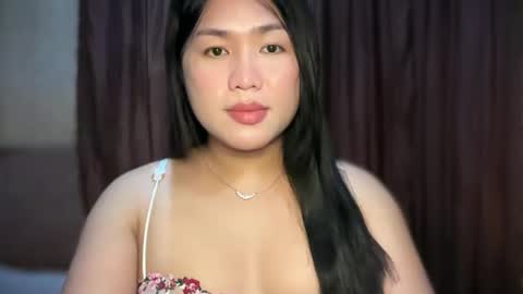 yourdreamgirlchloe online show from 11.07.25