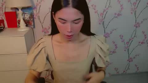 JANE online show from 10.23.25