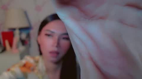 JANE online show from 10.25.25