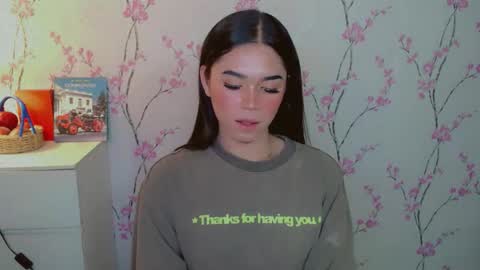 JANE online show from 10.28.25