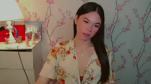 JANE online show from 10.30.25