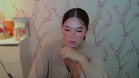 JANE online show from 10.31.25