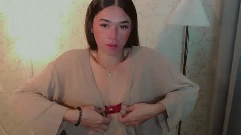 JANE online show from 10.31.25