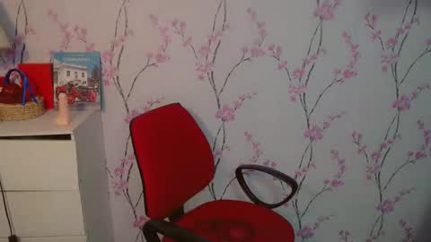 JANE online show from 11.01.25