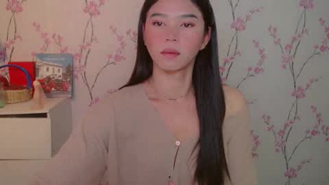 JANE online show from 11.02.25