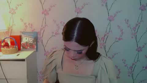 JANE online show from 11.04.25