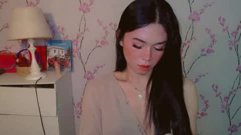 JANE online show from 11.06.25