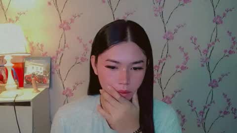 JANE online show from 11.06.25