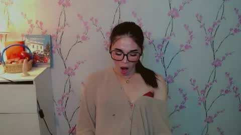 JANE online show from 11.08.25