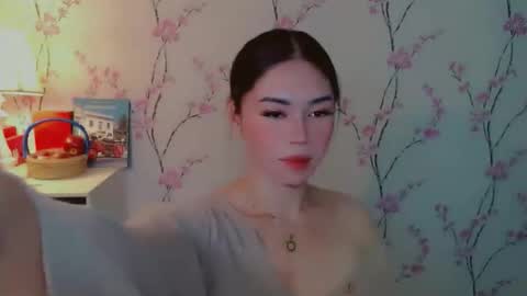 JANE online show from 11.10.25