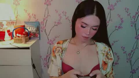 JANE online show from 11.10.25