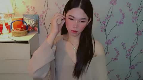 JANE online show from 11.13.25