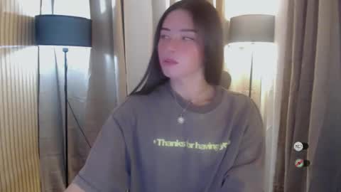 JANE online show from 11.15.25