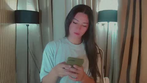 JANE online show from 11.17.25