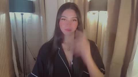 JANE online show from 11.18.25