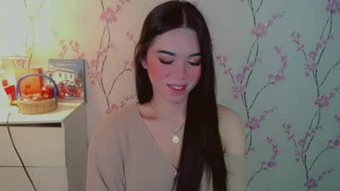 JANE online show from 11.19.25