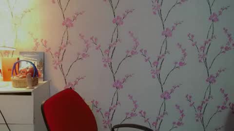 JANE online show from 11.21.25