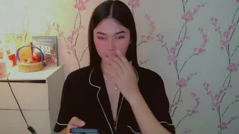 JANE online show from 11.23.25