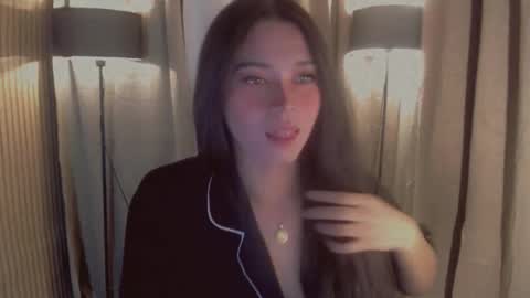 JANE online show from 11.24.25